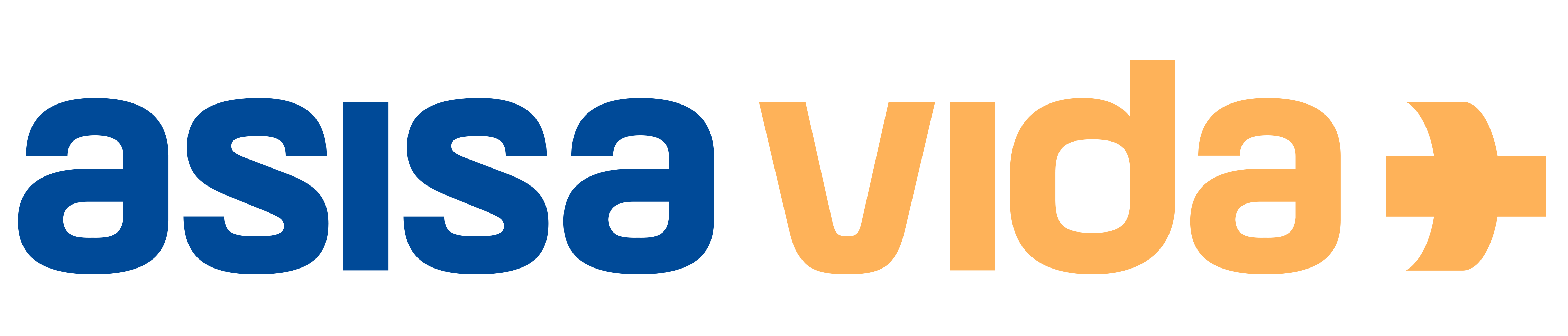 Asisa Vida
